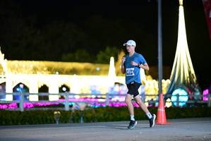 BIB: 
                            <button type="button" onclick="openModal(27862562)" class="btn btn-primary btn-sm float-right btn-popup" data-toggle="modal" data-target=".modal-high-quality">
                        <i class="fas fa-shopping-cart"></i> Add to Cart
                    </button>
                                            <button type="button" onclick="isThisMe(27862562, true)" class="btn btn-success btn-sm float-right btn-popup btn-isme hidden" data-toggle="tooltip" data-placement="bottom" title="นี่คือรูปของคุณใช่ไหม คลิกที่นี่เพื่อเอาเข้าอัลบั้ม">
                        <i class="fas fa-plus"></i> Add to album
                    </button>
                    <button type="button" onclick="isThisMe(27862562, false)" class="btn btn-warning btn-sm float-right btn-popup btn-isnotme hidden">
                        <i class="fas fa-ban"></i> Remove from album
                    </button>