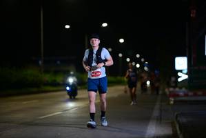 BIB: 
                            <button type="button" onclick="openModal(27857041)" class="btn btn-primary btn-sm float-right btn-popup" data-toggle="modal" data-target=".modal-high-quality">
                        <i class="fas fa-shopping-cart"></i> Add to Cart
                    </button>
                                            <button type="button" onclick="isThisMe(27857041, true)" class="btn btn-success btn-sm float-right btn-popup btn-isme hidden" data-toggle="tooltip" data-placement="bottom" title="นี่คือรูปของคุณใช่ไหม คลิกที่นี่เพื่อเอาเข้าอัลบั้ม">
                        <i class="fas fa-plus"></i> Add to album
                    </button>
                    <button type="button" onclick="isThisMe(27857041, false)" class="btn btn-warning btn-sm float-right btn-popup btn-isnotme hidden">
                        <i class="fas fa-ban"></i> Remove from album
                    </button>