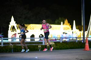 BIB: 
                            <button type="button" onclick="openModal(27860998)" class="btn btn-primary btn-sm float-right btn-popup" data-toggle="modal" data-target=".modal-high-quality">
                        <i class="fas fa-shopping-cart"></i> Add to Cart
                    </button>
                                            <button type="button" onclick="isThisMe(27860998, true)" class="btn btn-success btn-sm float-right btn-popup btn-isme hidden" data-toggle="tooltip" data-placement="bottom" title="นี่คือรูปของคุณใช่ไหม คลิกที่นี่เพื่อเอาเข้าอัลบั้ม">
                        <i class="fas fa-plus"></i> Add to album
                    </button>
                    <button type="button" onclick="isThisMe(27860998, false)" class="btn btn-warning btn-sm float-right btn-popup btn-isnotme hidden">
                        <i class="fas fa-ban"></i> Remove from album
                    </button>