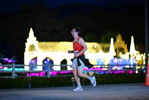 BIB: 
                            <button type="button" onclick="openModal(27863352)" class="btn btn-primary btn-sm float-right btn-popup" data-toggle="modal" data-target=".modal-high-quality">
                        <i class="fas fa-shopping-cart"></i> Add to Cart
                    </button>
                                            <button type="button" onclick="isThisMe(27863352, true)" class="btn btn-success btn-sm float-right btn-popup btn-isme hidden" data-toggle="tooltip" data-placement="bottom" title="นี่คือรูปของคุณใช่ไหม คลิกที่นี่เพื่อเอาเข้าอัลบั้ม">
                        <i class="fas fa-plus"></i> Add to album
                    </button>
                    <button type="button" onclick="isThisMe(27863352, false)" class="btn btn-warning btn-sm float-right btn-popup btn-isnotme hidden">
                        <i class="fas fa-ban"></i> Remove from album
                    </button>