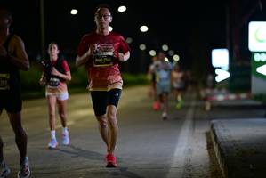 BIB: 
                            <button type="button" onclick="openModal(27858396)" class="btn btn-primary btn-sm float-right btn-popup" data-toggle="modal" data-target=".modal-high-quality">
                        <i class="fas fa-shopping-cart"></i> Add to Cart
                    </button>
                                            <button type="button" onclick="isThisMe(27858396, true)" class="btn btn-success btn-sm float-right btn-popup btn-isme hidden" data-toggle="tooltip" data-placement="bottom" title="นี่คือรูปของคุณใช่ไหม คลิกที่นี่เพื่อเอาเข้าอัลบั้ม">
                        <i class="fas fa-plus"></i> Add to album
                    </button>
                    <button type="button" onclick="isThisMe(27858396, false)" class="btn btn-warning btn-sm float-right btn-popup btn-isnotme hidden">
                        <i class="fas fa-ban"></i> Remove from album
                    </button>