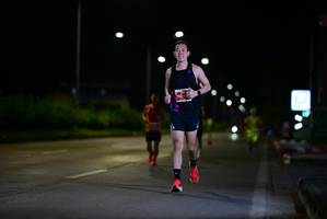 BIB: 
                            <button type="button" onclick="openModal(27856150)" class="btn btn-primary btn-sm float-right btn-popup" data-toggle="modal" data-target=".modal-high-quality">
                        <i class="fas fa-shopping-cart"></i> Add to Cart
                    </button>
                                            <button type="button" onclick="isThisMe(27856150, true)" class="btn btn-success btn-sm float-right btn-popup btn-isme hidden" data-toggle="tooltip" data-placement="bottom" title="นี่คือรูปของคุณใช่ไหม คลิกที่นี่เพื่อเอาเข้าอัลบั้ม">
                        <i class="fas fa-plus"></i> Add to album
                    </button>
                    <button type="button" onclick="isThisMe(27856150, false)" class="btn btn-warning btn-sm float-right btn-popup btn-isnotme hidden">
                        <i class="fas fa-ban"></i> Remove from album
                    </button>