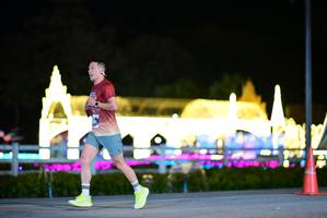 BIB: 
                            <button type="button" onclick="openModal(27862240)" class="btn btn-primary btn-sm float-right btn-popup" data-toggle="modal" data-target=".modal-high-quality">
                        <i class="fas fa-shopping-cart"></i> Add to Cart
                    </button>
                                            <button type="button" onclick="isThisMe(27862240, true)" class="btn btn-success btn-sm float-right btn-popup btn-isme hidden" data-toggle="tooltip" data-placement="bottom" title="นี่คือรูปของคุณใช่ไหม คลิกที่นี่เพื่อเอาเข้าอัลบั้ม">
                        <i class="fas fa-plus"></i> Add to album
                    </button>
                    <button type="button" onclick="isThisMe(27862240, false)" class="btn btn-warning btn-sm float-right btn-popup btn-isnotme hidden">
                        <i class="fas fa-ban"></i> Remove from album
                    </button>