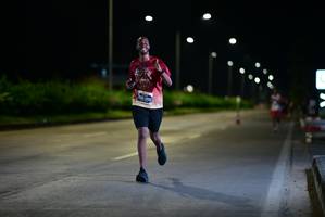 BIB: 
                            <button type="button" onclick="openModal(27858005)" class="btn btn-primary btn-sm float-right btn-popup" data-toggle="modal" data-target=".modal-high-quality">
                        <i class="fas fa-shopping-cart"></i> Add to Cart
                    </button>
                                            <button type="button" onclick="isThisMe(27858005, true)" class="btn btn-success btn-sm float-right btn-popup btn-isme hidden" data-toggle="tooltip" data-placement="bottom" title="นี่คือรูปของคุณใช่ไหม คลิกที่นี่เพื่อเอาเข้าอัลบั้ม">
                        <i class="fas fa-plus"></i> Add to album
                    </button>
                    <button type="button" onclick="isThisMe(27858005, false)" class="btn btn-warning btn-sm float-right btn-popup btn-isnotme hidden">
                        <i class="fas fa-ban"></i> Remove from album
                    </button>