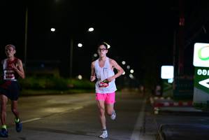 BIB: 
                            <button type="button" onclick="openModal(27855440)" class="btn btn-primary btn-sm float-right btn-popup" data-toggle="modal" data-target=".modal-high-quality">
                        <i class="fas fa-shopping-cart"></i> Add to Cart
                    </button>
                                            <button type="button" onclick="isThisMe(27855440, true)" class="btn btn-success btn-sm float-right btn-popup btn-isme hidden" data-toggle="tooltip" data-placement="bottom" title="นี่คือรูปของคุณใช่ไหม คลิกที่นี่เพื่อเอาเข้าอัลบั้ม">
                        <i class="fas fa-plus"></i> Add to album
                    </button>
                    <button type="button" onclick="isThisMe(27855440, false)" class="btn btn-warning btn-sm float-right btn-popup btn-isnotme hidden">
                        <i class="fas fa-ban"></i> Remove from album
                    </button>