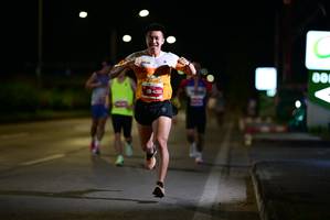 BIB: 
                            <button type="button" onclick="openModal(27855804)" class="btn btn-primary btn-sm float-right btn-popup" data-toggle="modal" data-target=".modal-high-quality">
                        <i class="fas fa-shopping-cart"></i> Add to Cart
                    </button>
                                            <button type="button" onclick="isThisMe(27855804, true)" class="btn btn-success btn-sm float-right btn-popup btn-isme hidden" data-toggle="tooltip" data-placement="bottom" title="นี่คือรูปของคุณใช่ไหม คลิกที่นี่เพื่อเอาเข้าอัลบั้ม">
                        <i class="fas fa-plus"></i> Add to album
                    </button>
                    <button type="button" onclick="isThisMe(27855804, false)" class="btn btn-warning btn-sm float-right btn-popup btn-isnotme hidden">
                        <i class="fas fa-ban"></i> Remove from album
                    </button>