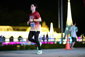 BIB: 
                            <button type="button" onclick="openModal(27862092)" class="btn btn-primary btn-sm float-right btn-popup" data-toggle="modal" data-target=".modal-high-quality">
                        <i class="fas fa-shopping-cart"></i> Add to Cart
                    </button>
                                            <button type="button" onclick="isThisMe(27862092, true)" class="btn btn-success btn-sm float-right btn-popup btn-isme hidden" data-toggle="tooltip" data-placement="bottom" title="นี่คือรูปของคุณใช่ไหม คลิกที่นี่เพื่อเอาเข้าอัลบั้ม">
                        <i class="fas fa-plus"></i> Add to album
                    </button>
                    <button type="button" onclick="isThisMe(27862092, false)" class="btn btn-warning btn-sm float-right btn-popup btn-isnotme hidden">
                        <i class="fas fa-ban"></i> Remove from album
                    </button>