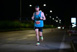 BIB: 
                            <button type="button" onclick="openModal(27855719)" class="btn btn-primary btn-sm float-right btn-popup" data-toggle="modal" data-target=".modal-high-quality">
                        <i class="fas fa-shopping-cart"></i> Add to Cart
                    </button>
                                            <button type="button" onclick="isThisMe(27855719, true)" class="btn btn-success btn-sm float-right btn-popup btn-isme hidden" data-toggle="tooltip" data-placement="bottom" title="นี่คือรูปของคุณใช่ไหม คลิกที่นี่เพื่อเอาเข้าอัลบั้ม">
                        <i class="fas fa-plus"></i> Add to album
                    </button>
                    <button type="button" onclick="isThisMe(27855719, false)" class="btn btn-warning btn-sm float-right btn-popup btn-isnotme hidden">
                        <i class="fas fa-ban"></i> Remove from album
                    </button>