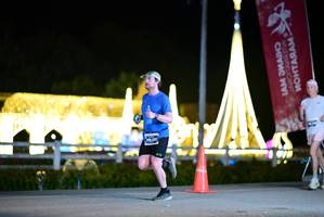 BIB: 
                            <button type="button" onclick="openModal(27862250)" class="btn btn-primary btn-sm float-right btn-popup" data-toggle="modal" data-target=".modal-high-quality">
                        <i class="fas fa-shopping-cart"></i> Add to Cart
                    </button>
                                            <button type="button" onclick="isThisMe(27862250, true)" class="btn btn-success btn-sm float-right btn-popup btn-isme hidden" data-toggle="tooltip" data-placement="bottom" title="นี่คือรูปของคุณใช่ไหม คลิกที่นี่เพื่อเอาเข้าอัลบั้ม">
                        <i class="fas fa-plus"></i> Add to album
                    </button>
                    <button type="button" onclick="isThisMe(27862250, false)" class="btn btn-warning btn-sm float-right btn-popup btn-isnotme hidden">
                        <i class="fas fa-ban"></i> Remove from album
                    </button>