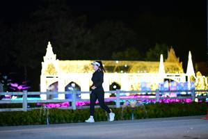 BIB: 
                            <button type="button" onclick="openModal(27862547)" class="btn btn-primary btn-sm float-right btn-popup" data-toggle="modal" data-target=".modal-high-quality">
                        <i class="fas fa-shopping-cart"></i> Add to Cart
                    </button>
                                            <button type="button" onclick="isThisMe(27862547, true)" class="btn btn-success btn-sm float-right btn-popup btn-isme hidden" data-toggle="tooltip" data-placement="bottom" title="นี่คือรูปของคุณใช่ไหม คลิกที่นี่เพื่อเอาเข้าอัลบั้ม">
                        <i class="fas fa-plus"></i> Add to album
                    </button>
                    <button type="button" onclick="isThisMe(27862547, false)" class="btn btn-warning btn-sm float-right btn-popup btn-isnotme hidden">
                        <i class="fas fa-ban"></i> Remove from album
                    </button>