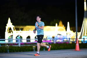 BIB: 
                            <button type="button" onclick="openModal(27862715)" class="btn btn-primary btn-sm float-right btn-popup" data-toggle="modal" data-target=".modal-high-quality">
                        <i class="fas fa-shopping-cart"></i> Add to Cart
                    </button>
                                            <button type="button" onclick="isThisMe(27862715, true)" class="btn btn-success btn-sm float-right btn-popup btn-isme hidden" data-toggle="tooltip" data-placement="bottom" title="นี่คือรูปของคุณใช่ไหม คลิกที่นี่เพื่อเอาเข้าอัลบั้ม">
                        <i class="fas fa-plus"></i> Add to album
                    </button>
                    <button type="button" onclick="isThisMe(27862715, false)" class="btn btn-warning btn-sm float-right btn-popup btn-isnotme hidden">
                        <i class="fas fa-ban"></i> Remove from album
                    </button>