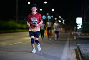 BIB: 
                            <button type="button" onclick="openModal(27860316)" class="btn btn-primary btn-sm float-right btn-popup" data-toggle="modal" data-target=".modal-high-quality">
                        <i class="fas fa-shopping-cart"></i> Add to Cart
                    </button>
                                            <button type="button" onclick="isThisMe(27860316, true)" class="btn btn-success btn-sm float-right btn-popup btn-isme hidden" data-toggle="tooltip" data-placement="bottom" title="นี่คือรูปของคุณใช่ไหม คลิกที่นี่เพื่อเอาเข้าอัลบั้ม">
                        <i class="fas fa-plus"></i> Add to album
                    </button>
                    <button type="button" onclick="isThisMe(27860316, false)" class="btn btn-warning btn-sm float-right btn-popup btn-isnotme hidden">
                        <i class="fas fa-ban"></i> Remove from album
                    </button>