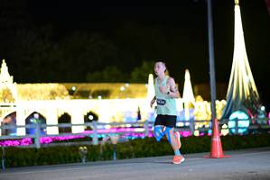 BIB: 
                            <button type="button" onclick="openModal(27862488)" class="btn btn-primary btn-sm float-right btn-popup" data-toggle="modal" data-target=".modal-high-quality">
                        <i class="fas fa-shopping-cart"></i> Add to Cart
                    </button>
                                            <button type="button" onclick="isThisMe(27862488, true)" class="btn btn-success btn-sm float-right btn-popup btn-isme hidden" data-toggle="tooltip" data-placement="bottom" title="นี่คือรูปของคุณใช่ไหม คลิกที่นี่เพื่อเอาเข้าอัลบั้ม">
                        <i class="fas fa-plus"></i> Add to album
                    </button>
                    <button type="button" onclick="isThisMe(27862488, false)" class="btn btn-warning btn-sm float-right btn-popup btn-isnotme hidden">
                        <i class="fas fa-ban"></i> Remove from album
                    </button>