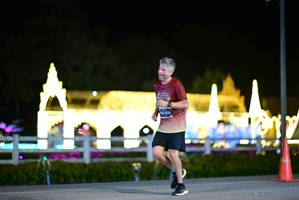 BIB: 
                            <button type="button" onclick="openModal(27862397)" class="btn btn-primary btn-sm float-right btn-popup" data-toggle="modal" data-target=".modal-high-quality">
                        <i class="fas fa-shopping-cart"></i> Add to Cart
                    </button>
                                            <button type="button" onclick="isThisMe(27862397, true)" class="btn btn-success btn-sm float-right btn-popup btn-isme hidden" data-toggle="tooltip" data-placement="bottom" title="นี่คือรูปของคุณใช่ไหม คลิกที่นี่เพื่อเอาเข้าอัลบั้ม">
                        <i class="fas fa-plus"></i> Add to album
                    </button>
                    <button type="button" onclick="isThisMe(27862397, false)" class="btn btn-warning btn-sm float-right btn-popup btn-isnotme hidden">
                        <i class="fas fa-ban"></i> Remove from album
                    </button>