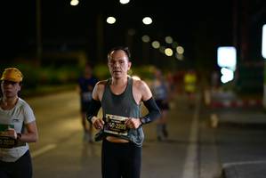 BIB: 
                            <button type="button" onclick="openModal(27859651)" class="btn btn-primary btn-sm float-right btn-popup" data-toggle="modal" data-target=".modal-high-quality">
                        <i class="fas fa-shopping-cart"></i> Add to Cart
                    </button>
                                            <button type="button" onclick="isThisMe(27859651, true)" class="btn btn-success btn-sm float-right btn-popup btn-isme hidden" data-toggle="tooltip" data-placement="bottom" title="นี่คือรูปของคุณใช่ไหม คลิกที่นี่เพื่อเอาเข้าอัลบั้ม">
                        <i class="fas fa-plus"></i> Add to album
                    </button>
                    <button type="button" onclick="isThisMe(27859651, false)" class="btn btn-warning btn-sm float-right btn-popup btn-isnotme hidden">
                        <i class="fas fa-ban"></i> Remove from album
                    </button>