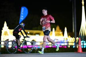 BIB: 
                            <button type="button" onclick="openModal(27861868)" class="btn btn-primary btn-sm float-right btn-popup" data-toggle="modal" data-target=".modal-high-quality">
                        <i class="fas fa-shopping-cart"></i> Add to Cart
                    </button>
                                            <button type="button" onclick="isThisMe(27861868, true)" class="btn btn-success btn-sm float-right btn-popup btn-isme hidden" data-toggle="tooltip" data-placement="bottom" title="นี่คือรูปของคุณใช่ไหม คลิกที่นี่เพื่อเอาเข้าอัลบั้ม">
                        <i class="fas fa-plus"></i> Add to album
                    </button>
                    <button type="button" onclick="isThisMe(27861868, false)" class="btn btn-warning btn-sm float-right btn-popup btn-isnotme hidden">
                        <i class="fas fa-ban"></i> Remove from album
                    </button>