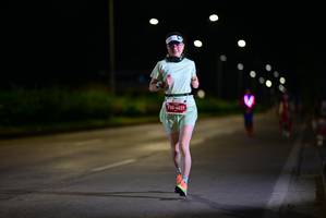 BIB: 
                            <button type="button" onclick="openModal(27856792)" class="btn btn-primary btn-sm float-right btn-popup" data-toggle="modal" data-target=".modal-high-quality">
                        <i class="fas fa-shopping-cart"></i> Add to Cart
                    </button>
                                            <button type="button" onclick="isThisMe(27856792, true)" class="btn btn-success btn-sm float-right btn-popup btn-isme hidden" data-toggle="tooltip" data-placement="bottom" title="นี่คือรูปของคุณใช่ไหม คลิกที่นี่เพื่อเอาเข้าอัลบั้ม">
                        <i class="fas fa-plus"></i> Add to album
                    </button>
                    <button type="button" onclick="isThisMe(27856792, false)" class="btn btn-warning btn-sm float-right btn-popup btn-isnotme hidden">
                        <i class="fas fa-ban"></i> Remove from album
                    </button>