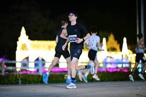 BIB: 
                            <button type="button" onclick="openModal(27861966)" class="btn btn-primary btn-sm float-right btn-popup" data-toggle="modal" data-target=".modal-high-quality">
                        <i class="fas fa-shopping-cart"></i> Add to Cart
                    </button>
                                            <button type="button" onclick="isThisMe(27861966, true)" class="btn btn-success btn-sm float-right btn-popup btn-isme hidden" data-toggle="tooltip" data-placement="bottom" title="นี่คือรูปของคุณใช่ไหม คลิกที่นี่เพื่อเอาเข้าอัลบั้ม">
                        <i class="fas fa-plus"></i> Add to album
                    </button>
                    <button type="button" onclick="isThisMe(27861966, false)" class="btn btn-warning btn-sm float-right btn-popup btn-isnotme hidden">
                        <i class="fas fa-ban"></i> Remove from album
                    </button>