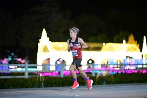 BIB: 
                            <button type="button" onclick="openModal(27861373)" class="btn btn-primary btn-sm float-right btn-popup" data-toggle="modal" data-target=".modal-high-quality">
                        <i class="fas fa-shopping-cart"></i> Add to Cart
                    </button>
                                            <button type="button" onclick="isThisMe(27861373, true)" class="btn btn-success btn-sm float-right btn-popup btn-isme hidden" data-toggle="tooltip" data-placement="bottom" title="นี่คือรูปของคุณใช่ไหม คลิกที่นี่เพื่อเอาเข้าอัลบั้ม">
                        <i class="fas fa-plus"></i> Add to album
                    </button>
                    <button type="button" onclick="isThisMe(27861373, false)" class="btn btn-warning btn-sm float-right btn-popup btn-isnotme hidden">
                        <i class="fas fa-ban"></i> Remove from album
                    </button>