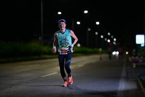 BIB: 
                            <button type="button" onclick="openModal(27857310)" class="btn btn-primary btn-sm float-right btn-popup" data-toggle="modal" data-target=".modal-high-quality">
                        <i class="fas fa-shopping-cart"></i> Add to Cart
                    </button>
                                            <button type="button" onclick="isThisMe(27857310, true)" class="btn btn-success btn-sm float-right btn-popup btn-isme hidden" data-toggle="tooltip" data-placement="bottom" title="นี่คือรูปของคุณใช่ไหม คลิกที่นี่เพื่อเอาเข้าอัลบั้ม">
                        <i class="fas fa-plus"></i> Add to album
                    </button>
                    <button type="button" onclick="isThisMe(27857310, false)" class="btn btn-warning btn-sm float-right btn-popup btn-isnotme hidden">
                        <i class="fas fa-ban"></i> Remove from album
                    </button>