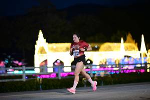 BIB: 
                            <button type="button" onclick="openModal(27863384)" class="btn btn-primary btn-sm float-right btn-popup" data-toggle="modal" data-target=".modal-high-quality">
                        <i class="fas fa-shopping-cart"></i> Add to Cart
                    </button>
                                            <button type="button" onclick="isThisMe(27863384, true)" class="btn btn-success btn-sm float-right btn-popup btn-isme hidden" data-toggle="tooltip" data-placement="bottom" title="นี่คือรูปของคุณใช่ไหม คลิกที่นี่เพื่อเอาเข้าอัลบั้ม">
                        <i class="fas fa-plus"></i> Add to album
                    </button>
                    <button type="button" onclick="isThisMe(27863384, false)" class="btn btn-warning btn-sm float-right btn-popup btn-isnotme hidden">
                        <i class="fas fa-ban"></i> Remove from album
                    </button>