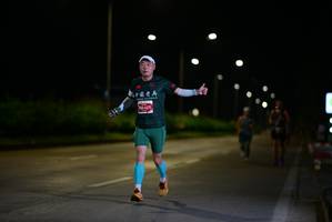 BIB: 
                            <button type="button" onclick="openModal(27856061)" class="btn btn-primary btn-sm float-right btn-popup" data-toggle="modal" data-target=".modal-high-quality">
                        <i class="fas fa-shopping-cart"></i> Add to Cart
                    </button>
                                            <button type="button" onclick="isThisMe(27856061, true)" class="btn btn-success btn-sm float-right btn-popup btn-isme hidden" data-toggle="tooltip" data-placement="bottom" title="นี่คือรูปของคุณใช่ไหม คลิกที่นี่เพื่อเอาเข้าอัลบั้ม">
                        <i class="fas fa-plus"></i> Add to album
                    </button>
                    <button type="button" onclick="isThisMe(27856061, false)" class="btn btn-warning btn-sm float-right btn-popup btn-isnotme hidden">
                        <i class="fas fa-ban"></i> Remove from album
                    </button>