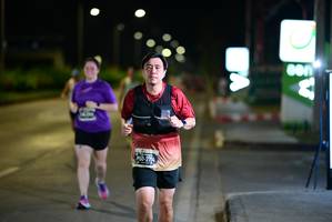 BIB: 
                            <button type="button" onclick="openModal(27859908)" class="btn btn-primary btn-sm float-right btn-popup" data-toggle="modal" data-target=".modal-high-quality">
                        <i class="fas fa-shopping-cart"></i> Add to Cart
                    </button>
                                            <button type="button" onclick="isThisMe(27859908, true)" class="btn btn-success btn-sm float-right btn-popup btn-isme hidden" data-toggle="tooltip" data-placement="bottom" title="นี่คือรูปของคุณใช่ไหม คลิกที่นี่เพื่อเอาเข้าอัลบั้ม">
                        <i class="fas fa-plus"></i> Add to album
                    </button>
                    <button type="button" onclick="isThisMe(27859908, false)" class="btn btn-warning btn-sm float-right btn-popup btn-isnotme hidden">
                        <i class="fas fa-ban"></i> Remove from album
                    </button>