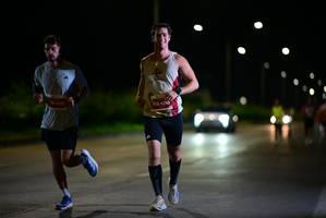 BIB: 
                            <button type="button" onclick="openModal(27855793)" class="btn btn-primary btn-sm float-right btn-popup" data-toggle="modal" data-target=".modal-high-quality">
                        <i class="fas fa-shopping-cart"></i> Add to Cart
                    </button>
                                            <button type="button" onclick="isThisMe(27855793, true)" class="btn btn-success btn-sm float-right btn-popup btn-isme hidden" data-toggle="tooltip" data-placement="bottom" title="นี่คือรูปของคุณใช่ไหม คลิกที่นี่เพื่อเอาเข้าอัลบั้ม">
                        <i class="fas fa-plus"></i> Add to album
                    </button>
                    <button type="button" onclick="isThisMe(27855793, false)" class="btn btn-warning btn-sm float-right btn-popup btn-isnotme hidden">
                        <i class="fas fa-ban"></i> Remove from album
                    </button>