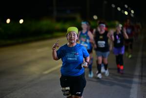 BIB: 
                            <button type="button" onclick="openModal(27859838)" class="btn btn-primary btn-sm float-right btn-popup" data-toggle="modal" data-target=".modal-high-quality">
                        <i class="fas fa-shopping-cart"></i> Add to Cart
                    </button>
                                            <button type="button" onclick="isThisMe(27859838, true)" class="btn btn-success btn-sm float-right btn-popup btn-isme hidden" data-toggle="tooltip" data-placement="bottom" title="นี่คือรูปของคุณใช่ไหม คลิกที่นี่เพื่อเอาเข้าอัลบั้ม">
                        <i class="fas fa-plus"></i> Add to album
                    </button>
                    <button type="button" onclick="isThisMe(27859838, false)" class="btn btn-warning btn-sm float-right btn-popup btn-isnotme hidden">
                        <i class="fas fa-ban"></i> Remove from album
                    </button>