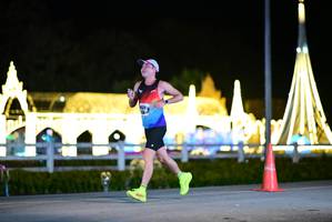 BIB: 
                            <button type="button" onclick="openModal(27862414)" class="btn btn-primary btn-sm float-right btn-popup" data-toggle="modal" data-target=".modal-high-quality">
                        <i class="fas fa-shopping-cart"></i> Add to Cart
                    </button>
                                            <button type="button" onclick="isThisMe(27862414, true)" class="btn btn-success btn-sm float-right btn-popup btn-isme hidden" data-toggle="tooltip" data-placement="bottom" title="นี่คือรูปของคุณใช่ไหม คลิกที่นี่เพื่อเอาเข้าอัลบั้ม">
                        <i class="fas fa-plus"></i> Add to album
                    </button>
                    <button type="button" onclick="isThisMe(27862414, false)" class="btn btn-warning btn-sm float-right btn-popup btn-isnotme hidden">
                        <i class="fas fa-ban"></i> Remove from album
                    </button>