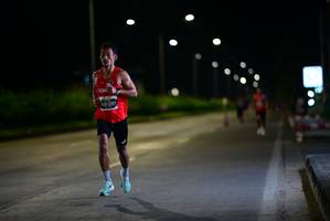 BIB: 
                            <button type="button" onclick="openModal(27857449)" class="btn btn-primary btn-sm float-right btn-popup" data-toggle="modal" data-target=".modal-high-quality">
                        <i class="fas fa-shopping-cart"></i> Add to Cart
                    </button>
                                            <button type="button" onclick="isThisMe(27857449, true)" class="btn btn-success btn-sm float-right btn-popup btn-isme hidden" data-toggle="tooltip" data-placement="bottom" title="นี่คือรูปของคุณใช่ไหม คลิกที่นี่เพื่อเอาเข้าอัลบั้ม">
                        <i class="fas fa-plus"></i> Add to album
                    </button>
                    <button type="button" onclick="isThisMe(27857449, false)" class="btn btn-warning btn-sm float-right btn-popup btn-isnotme hidden">
                        <i class="fas fa-ban"></i> Remove from album
                    </button>