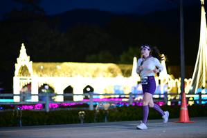 BIB: 
                            <button type="button" onclick="openModal(27863612)" class="btn btn-primary btn-sm float-right btn-popup" data-toggle="modal" data-target=".modal-high-quality">
                        <i class="fas fa-shopping-cart"></i> Add to Cart
                    </button>
                                            <button type="button" onclick="isThisMe(27863612, true)" class="btn btn-success btn-sm float-right btn-popup btn-isme hidden" data-toggle="tooltip" data-placement="bottom" title="นี่คือรูปของคุณใช่ไหม คลิกที่นี่เพื่อเอาเข้าอัลบั้ม">
                        <i class="fas fa-plus"></i> Add to album
                    </button>
                    <button type="button" onclick="isThisMe(27863612, false)" class="btn btn-warning btn-sm float-right btn-popup btn-isnotme hidden">
                        <i class="fas fa-ban"></i> Remove from album
                    </button>