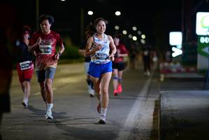 BIB: 
                            <button type="button" onclick="openModal(27858830)" class="btn btn-primary btn-sm float-right btn-popup" data-toggle="modal" data-target=".modal-high-quality">
                        <i class="fas fa-shopping-cart"></i> Add to Cart
                    </button>
                                            <button type="button" onclick="isThisMe(27858830, true)" class="btn btn-success btn-sm float-right btn-popup btn-isme hidden" data-toggle="tooltip" data-placement="bottom" title="นี่คือรูปของคุณใช่ไหม คลิกที่นี่เพื่อเอาเข้าอัลบั้ม">
                        <i class="fas fa-plus"></i> Add to album
                    </button>
                    <button type="button" onclick="isThisMe(27858830, false)" class="btn btn-warning btn-sm float-right btn-popup btn-isnotme hidden">
                        <i class="fas fa-ban"></i> Remove from album
                    </button>