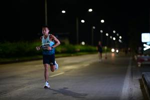 BIB: 
                            <button type="button" onclick="openModal(27857492)" class="btn btn-primary btn-sm float-right btn-popup" data-toggle="modal" data-target=".modal-high-quality">
                        <i class="fas fa-shopping-cart"></i> Add to Cart
                    </button>
                                            <button type="button" onclick="isThisMe(27857492, true)" class="btn btn-success btn-sm float-right btn-popup btn-isme hidden" data-toggle="tooltip" data-placement="bottom" title="นี่คือรูปของคุณใช่ไหม คลิกที่นี่เพื่อเอาเข้าอัลบั้ม">
                        <i class="fas fa-plus"></i> Add to album
                    </button>
                    <button type="button" onclick="isThisMe(27857492, false)" class="btn btn-warning btn-sm float-right btn-popup btn-isnotme hidden">
                        <i class="fas fa-ban"></i> Remove from album
                    </button>