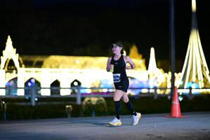 BIB: 
                            <button type="button" onclick="openModal(27862975)" class="btn btn-primary btn-sm float-right btn-popup" data-toggle="modal" data-target=".modal-high-quality">
                        <i class="fas fa-shopping-cart"></i> Add to Cart
                    </button>
                                            <button type="button" onclick="isThisMe(27862975, true)" class="btn btn-success btn-sm float-right btn-popup btn-isme hidden" data-toggle="tooltip" data-placement="bottom" title="นี่คือรูปของคุณใช่ไหม คลิกที่นี่เพื่อเอาเข้าอัลบั้ม">
                        <i class="fas fa-plus"></i> Add to album
                    </button>
                    <button type="button" onclick="isThisMe(27862975, false)" class="btn btn-warning btn-sm float-right btn-popup btn-isnotme hidden">
                        <i class="fas fa-ban"></i> Remove from album
                    </button>