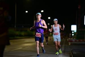 BIB: 
                            <button type="button" onclick="openModal(27856634)" class="btn btn-primary btn-sm float-right btn-popup" data-toggle="modal" data-target=".modal-high-quality">
                        <i class="fas fa-shopping-cart"></i> Add to Cart
                    </button>
                                            <button type="button" onclick="isThisMe(27856634, true)" class="btn btn-success btn-sm float-right btn-popup btn-isme hidden" data-toggle="tooltip" data-placement="bottom" title="นี่คือรูปของคุณใช่ไหม คลิกที่นี่เพื่อเอาเข้าอัลบั้ม">
                        <i class="fas fa-plus"></i> Add to album
                    </button>
                    <button type="button" onclick="isThisMe(27856634, false)" class="btn btn-warning btn-sm float-right btn-popup btn-isnotme hidden">
                        <i class="fas fa-ban"></i> Remove from album
                    </button>