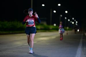 BIB: 
                            <button type="button" onclick="openModal(27860351)" class="btn btn-primary btn-sm float-right btn-popup" data-toggle="modal" data-target=".modal-high-quality">
                        <i class="fas fa-shopping-cart"></i> Add to Cart
                    </button>
                                            <button type="button" onclick="isThisMe(27860351, true)" class="btn btn-success btn-sm float-right btn-popup btn-isme hidden" data-toggle="tooltip" data-placement="bottom" title="นี่คือรูปของคุณใช่ไหม คลิกที่นี่เพื่อเอาเข้าอัลบั้ม">
                        <i class="fas fa-plus"></i> Add to album
                    </button>
                    <button type="button" onclick="isThisMe(27860351, false)" class="btn btn-warning btn-sm float-right btn-popup btn-isnotme hidden">
                        <i class="fas fa-ban"></i> Remove from album
                    </button>