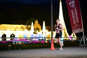 BIB: 
                            <button type="button" onclick="openModal(27863507)" class="btn btn-primary btn-sm float-right btn-popup" data-toggle="modal" data-target=".modal-high-quality">
                        <i class="fas fa-shopping-cart"></i> Add to Cart
                    </button>
                                            <button type="button" onclick="isThisMe(27863507, true)" class="btn btn-success btn-sm float-right btn-popup btn-isme hidden" data-toggle="tooltip" data-placement="bottom" title="นี่คือรูปของคุณใช่ไหม คลิกที่นี่เพื่อเอาเข้าอัลบั้ม">
                        <i class="fas fa-plus"></i> Add to album
                    </button>
                    <button type="button" onclick="isThisMe(27863507, false)" class="btn btn-warning btn-sm float-right btn-popup btn-isnotme hidden">
                        <i class="fas fa-ban"></i> Remove from album
                    </button>