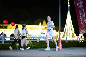 BIB: 
                            <button type="button" onclick="openModal(27862252)" class="btn btn-primary btn-sm float-right btn-popup" data-toggle="modal" data-target=".modal-high-quality">
                        <i class="fas fa-shopping-cart"></i> Add to Cart
                    </button>
                                            <button type="button" onclick="isThisMe(27862252, true)" class="btn btn-success btn-sm float-right btn-popup btn-isme hidden" data-toggle="tooltip" data-placement="bottom" title="นี่คือรูปของคุณใช่ไหม คลิกที่นี่เพื่อเอาเข้าอัลบั้ม">
                        <i class="fas fa-plus"></i> Add to album
                    </button>
                    <button type="button" onclick="isThisMe(27862252, false)" class="btn btn-warning btn-sm float-right btn-popup btn-isnotme hidden">
                        <i class="fas fa-ban"></i> Remove from album
                    </button>