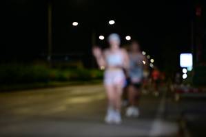 BIB: 
                            <button type="button" onclick="openModal(27856565)" class="btn btn-primary btn-sm float-right btn-popup" data-toggle="modal" data-target=".modal-high-quality">
                        <i class="fas fa-shopping-cart"></i> Add to Cart
                    </button>
                                            <button type="button" onclick="isThisMe(27856565, true)" class="btn btn-success btn-sm float-right btn-popup btn-isme hidden" data-toggle="tooltip" data-placement="bottom" title="นี่คือรูปของคุณใช่ไหม คลิกที่นี่เพื่อเอาเข้าอัลบั้ม">
                        <i class="fas fa-plus"></i> Add to album
                    </button>
                    <button type="button" onclick="isThisMe(27856565, false)" class="btn btn-warning btn-sm float-right btn-popup btn-isnotme hidden">
                        <i class="fas fa-ban"></i> Remove from album
                    </button>