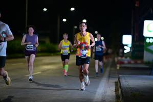 BIB: 
                            <button type="button" onclick="openModal(27858983)" class="btn btn-primary btn-sm float-right btn-popup" data-toggle="modal" data-target=".modal-high-quality">
                        <i class="fas fa-shopping-cart"></i> Add to Cart
                    </button>
                                            <button type="button" onclick="isThisMe(27858983, true)" class="btn btn-success btn-sm float-right btn-popup btn-isme hidden" data-toggle="tooltip" data-placement="bottom" title="นี่คือรูปของคุณใช่ไหม คลิกที่นี่เพื่อเอาเข้าอัลบั้ม">
                        <i class="fas fa-plus"></i> Add to album
                    </button>
                    <button type="button" onclick="isThisMe(27858983, false)" class="btn btn-warning btn-sm float-right btn-popup btn-isnotme hidden">
                        <i class="fas fa-ban"></i> Remove from album
                    </button>