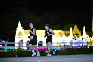 BIB: 
                            <button type="button" onclick="openModal(27861725)" class="btn btn-primary btn-sm float-right btn-popup" data-toggle="modal" data-target=".modal-high-quality">
                        <i class="fas fa-shopping-cart"></i> Add to Cart
                    </button>
                                            <button type="button" onclick="isThisMe(27861725, true)" class="btn btn-success btn-sm float-right btn-popup btn-isme hidden" data-toggle="tooltip" data-placement="bottom" title="นี่คือรูปของคุณใช่ไหม คลิกที่นี่เพื่อเอาเข้าอัลบั้ม">
                        <i class="fas fa-plus"></i> Add to album
                    </button>
                    <button type="button" onclick="isThisMe(27861725, false)" class="btn btn-warning btn-sm float-right btn-popup btn-isnotme hidden">
                        <i class="fas fa-ban"></i> Remove from album
                    </button>