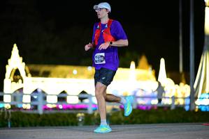 BIB: 
                            <button type="button" onclick="openModal(27861883)" class="btn btn-primary btn-sm float-right btn-popup" data-toggle="modal" data-target=".modal-high-quality">
                        <i class="fas fa-shopping-cart"></i> Add to Cart
                    </button>
                                            <button type="button" onclick="isThisMe(27861883, true)" class="btn btn-success btn-sm float-right btn-popup btn-isme hidden" data-toggle="tooltip" data-placement="bottom" title="นี่คือรูปของคุณใช่ไหม คลิกที่นี่เพื่อเอาเข้าอัลบั้ม">
                        <i class="fas fa-plus"></i> Add to album
                    </button>
                    <button type="button" onclick="isThisMe(27861883, false)" class="btn btn-warning btn-sm float-right btn-popup btn-isnotme hidden">
                        <i class="fas fa-ban"></i> Remove from album
                    </button>