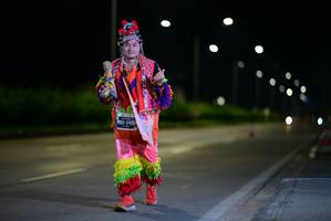 BIB: 
                            <button type="button" onclick="openModal(27860758)" class="btn btn-primary btn-sm float-right btn-popup" data-toggle="modal" data-target=".modal-high-quality">
                        <i class="fas fa-shopping-cart"></i> Add to Cart
                    </button>
                                            <button type="button" onclick="isThisMe(27860758, true)" class="btn btn-success btn-sm float-right btn-popup btn-isme hidden" data-toggle="tooltip" data-placement="bottom" title="นี่คือรูปของคุณใช่ไหม คลิกที่นี่เพื่อเอาเข้าอัลบั้ม">
                        <i class="fas fa-plus"></i> Add to album
                    </button>
                    <button type="button" onclick="isThisMe(27860758, false)" class="btn btn-warning btn-sm float-right btn-popup btn-isnotme hidden">
                        <i class="fas fa-ban"></i> Remove from album
                    </button>