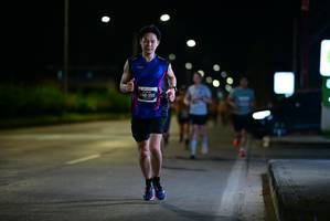 BIB: 
                            <button type="button" onclick="openModal(27858538)" class="btn btn-primary btn-sm float-right btn-popup" data-toggle="modal" data-target=".modal-high-quality">
                        <i class="fas fa-shopping-cart"></i> Add to Cart
                    </button>
                                            <button type="button" onclick="isThisMe(27858538, true)" class="btn btn-success btn-sm float-right btn-popup btn-isme hidden" data-toggle="tooltip" data-placement="bottom" title="นี่คือรูปของคุณใช่ไหม คลิกที่นี่เพื่อเอาเข้าอัลบั้ม">
                        <i class="fas fa-plus"></i> Add to album
                    </button>
                    <button type="button" onclick="isThisMe(27858538, false)" class="btn btn-warning btn-sm float-right btn-popup btn-isnotme hidden">
                        <i class="fas fa-ban"></i> Remove from album
                    </button>