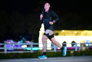 BIB: 
                            <button type="button" onclick="openModal(27862178)" class="btn btn-primary btn-sm float-right btn-popup" data-toggle="modal" data-target=".modal-high-quality">
                        <i class="fas fa-shopping-cart"></i> Add to Cart
                    </button>
                                            <button type="button" onclick="isThisMe(27862178, true)" class="btn btn-success btn-sm float-right btn-popup btn-isme hidden" data-toggle="tooltip" data-placement="bottom" title="นี่คือรูปของคุณใช่ไหม คลิกที่นี่เพื่อเอาเข้าอัลบั้ม">
                        <i class="fas fa-plus"></i> Add to album
                    </button>
                    <button type="button" onclick="isThisMe(27862178, false)" class="btn btn-warning btn-sm float-right btn-popup btn-isnotme hidden">
                        <i class="fas fa-ban"></i> Remove from album
                    </button>