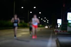 BIB: 
                            <button type="button" onclick="openModal(27857586)" class="btn btn-primary btn-sm float-right btn-popup" data-toggle="modal" data-target=".modal-high-quality">
                        <i class="fas fa-shopping-cart"></i> Add to Cart
                    </button>
                                            <button type="button" onclick="isThisMe(27857586, true)" class="btn btn-success btn-sm float-right btn-popup btn-isme hidden" data-toggle="tooltip" data-placement="bottom" title="นี่คือรูปของคุณใช่ไหม คลิกที่นี่เพื่อเอาเข้าอัลบั้ม">
                        <i class="fas fa-plus"></i> Add to album
                    </button>
                    <button type="button" onclick="isThisMe(27857586, false)" class="btn btn-warning btn-sm float-right btn-popup btn-isnotme hidden">
                        <i class="fas fa-ban"></i> Remove from album
                    </button>