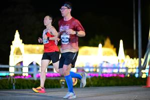 BIB: 
                            <button type="button" onclick="openModal(27861936)" class="btn btn-primary btn-sm float-right btn-popup" data-toggle="modal" data-target=".modal-high-quality">
                        <i class="fas fa-shopping-cart"></i> Add to Cart
                    </button>
                                            <button type="button" onclick="isThisMe(27861936, true)" class="btn btn-success btn-sm float-right btn-popup btn-isme hidden" data-toggle="tooltip" data-placement="bottom" title="นี่คือรูปของคุณใช่ไหม คลิกที่นี่เพื่อเอาเข้าอัลบั้ม">
                        <i class="fas fa-plus"></i> Add to album
                    </button>
                    <button type="button" onclick="isThisMe(27861936, false)" class="btn btn-warning btn-sm float-right btn-popup btn-isnotme hidden">
                        <i class="fas fa-ban"></i> Remove from album
                    </button>