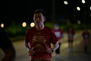 BIB: 
                            <button type="button" onclick="openModal(27859550)" class="btn btn-primary btn-sm float-right btn-popup" data-toggle="modal" data-target=".modal-high-quality">
                        <i class="fas fa-shopping-cart"></i> Add to Cart
                    </button>
                                            <button type="button" onclick="isThisMe(27859550, true)" class="btn btn-success btn-sm float-right btn-popup btn-isme hidden" data-toggle="tooltip" data-placement="bottom" title="นี่คือรูปของคุณใช่ไหม คลิกที่นี่เพื่อเอาเข้าอัลบั้ม">
                        <i class="fas fa-plus"></i> Add to album
                    </button>
                    <button type="button" onclick="isThisMe(27859550, false)" class="btn btn-warning btn-sm float-right btn-popup btn-isnotme hidden">
                        <i class="fas fa-ban"></i> Remove from album
                    </button>