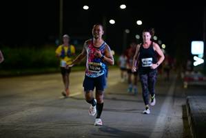 BIB: 
                            <button type="button" onclick="openModal(27859085)" class="btn btn-primary btn-sm float-right btn-popup" data-toggle="modal" data-target=".modal-high-quality">
                        <i class="fas fa-shopping-cart"></i> Add to Cart
                    </button>
                                            <button type="button" onclick="isThisMe(27859085, true)" class="btn btn-success btn-sm float-right btn-popup btn-isme hidden" data-toggle="tooltip" data-placement="bottom" title="นี่คือรูปของคุณใช่ไหม คลิกที่นี่เพื่อเอาเข้าอัลบั้ม">
                        <i class="fas fa-plus"></i> Add to album
                    </button>
                    <button type="button" onclick="isThisMe(27859085, false)" class="btn btn-warning btn-sm float-right btn-popup btn-isnotme hidden">
                        <i class="fas fa-ban"></i> Remove from album
                    </button>